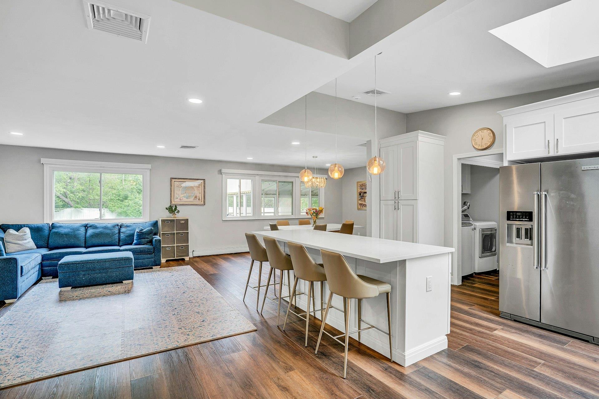 25 Gleason Drive, Dix Hills, New York image 21