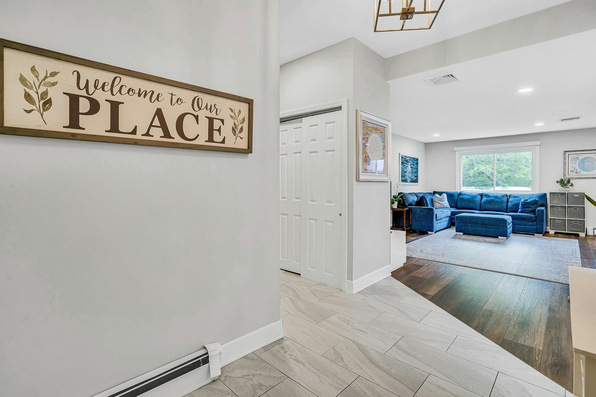 25 Gleason Drive, Dix Hills, New York image 8
