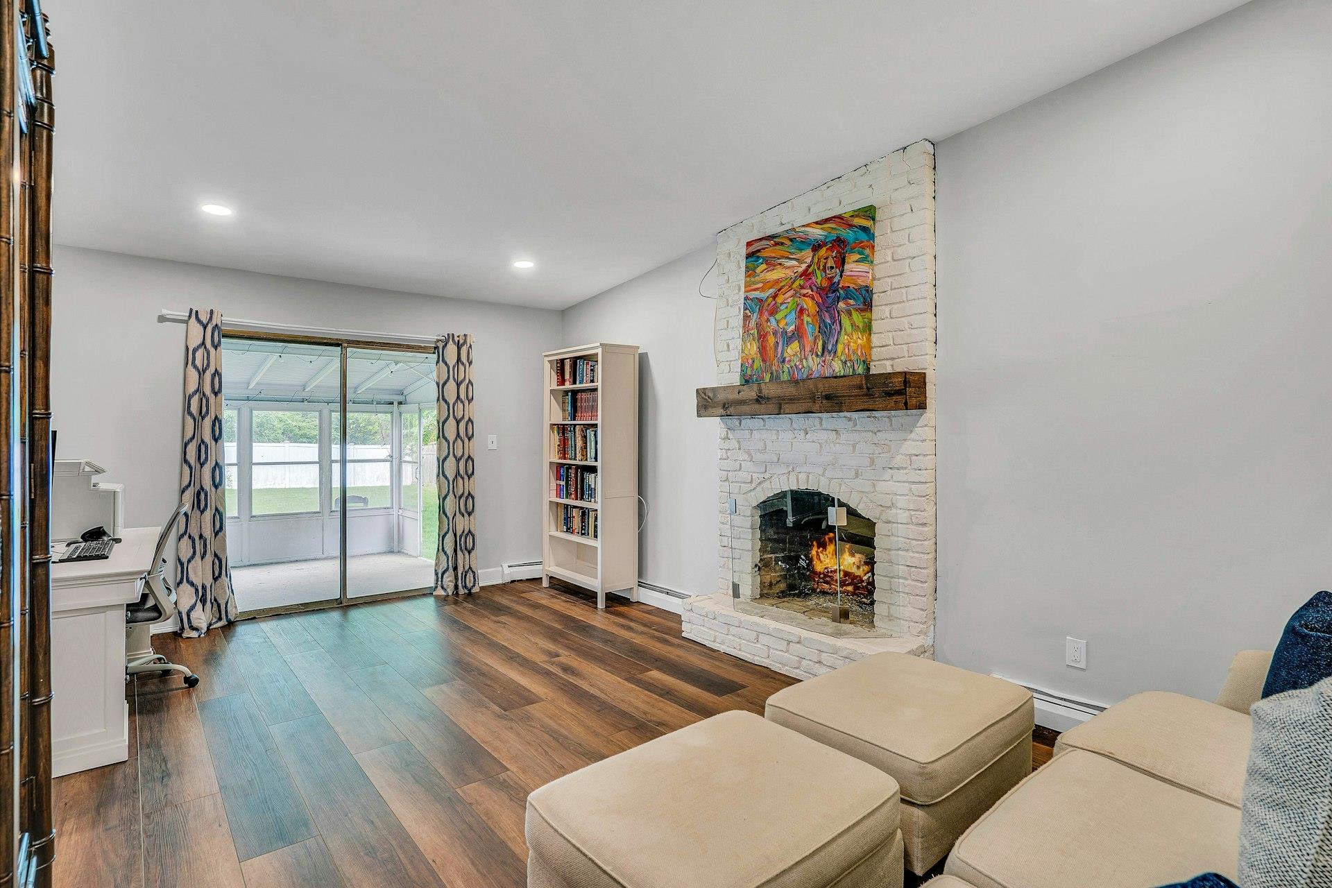 25 Gleason Drive, Dix Hills, New York image 25