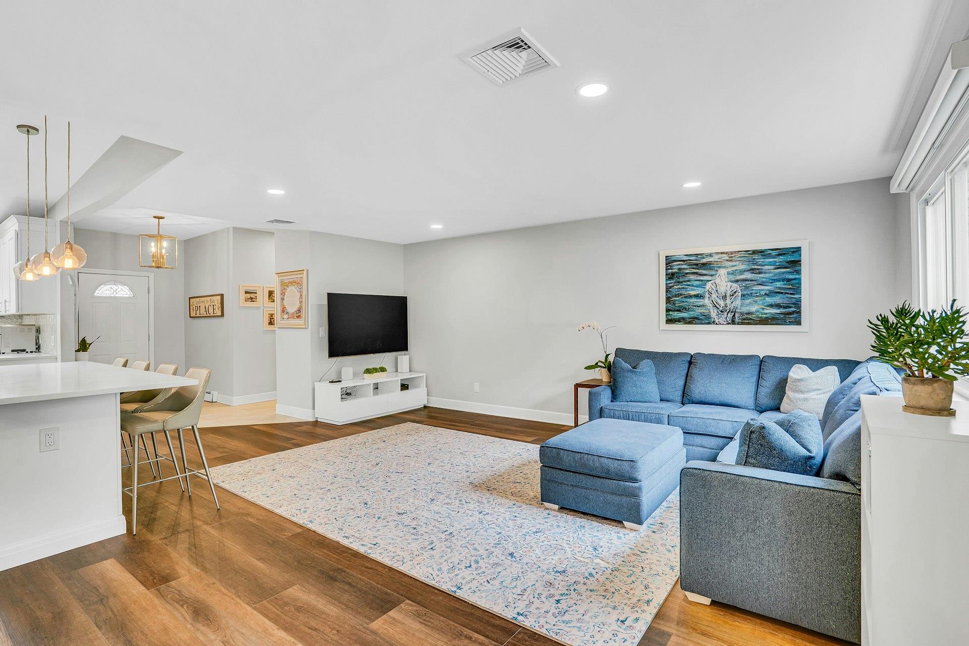 25 Gleason Drive, Dix Hills, New York image 19