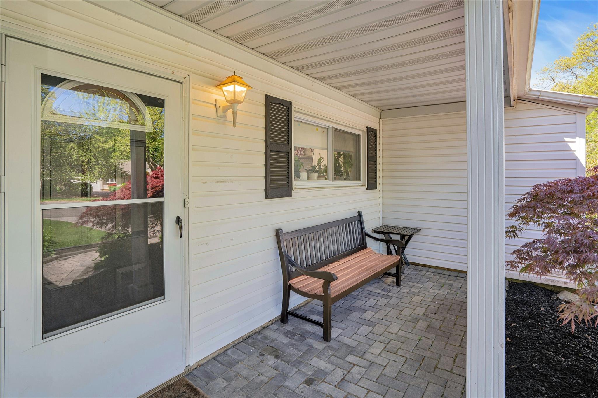 25 Gleason Drive, Dix Hills, New York image 5