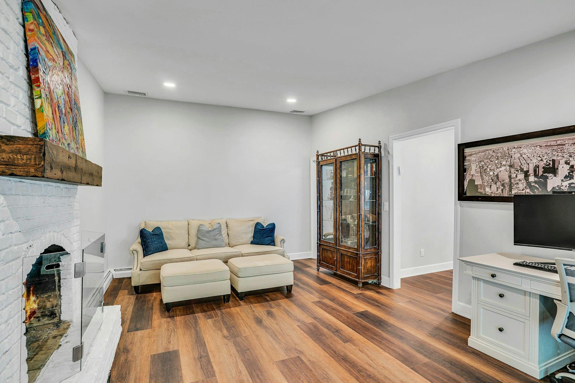 25 Gleason Drive, Dix Hills, New York image 28