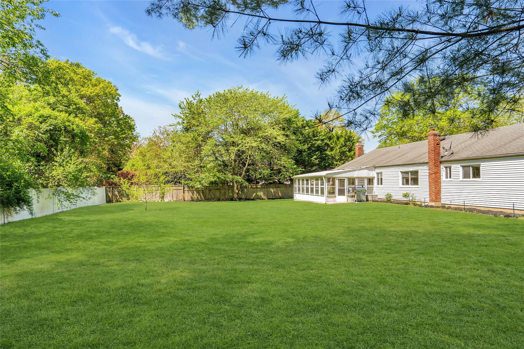 25 Gleason Drive, Dix Hills, New York image 41