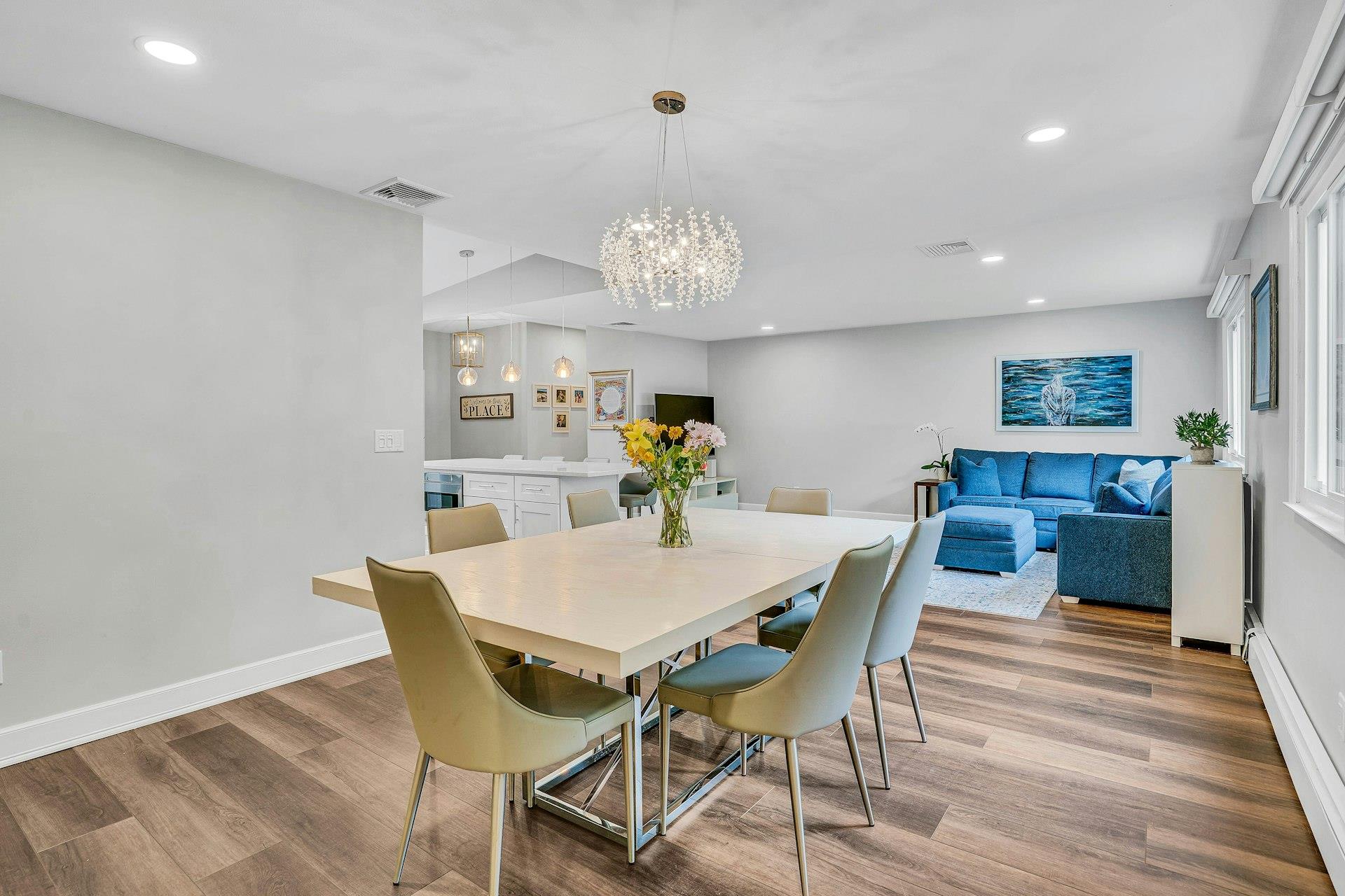 25 Gleason Drive, Dix Hills, New York image 24
