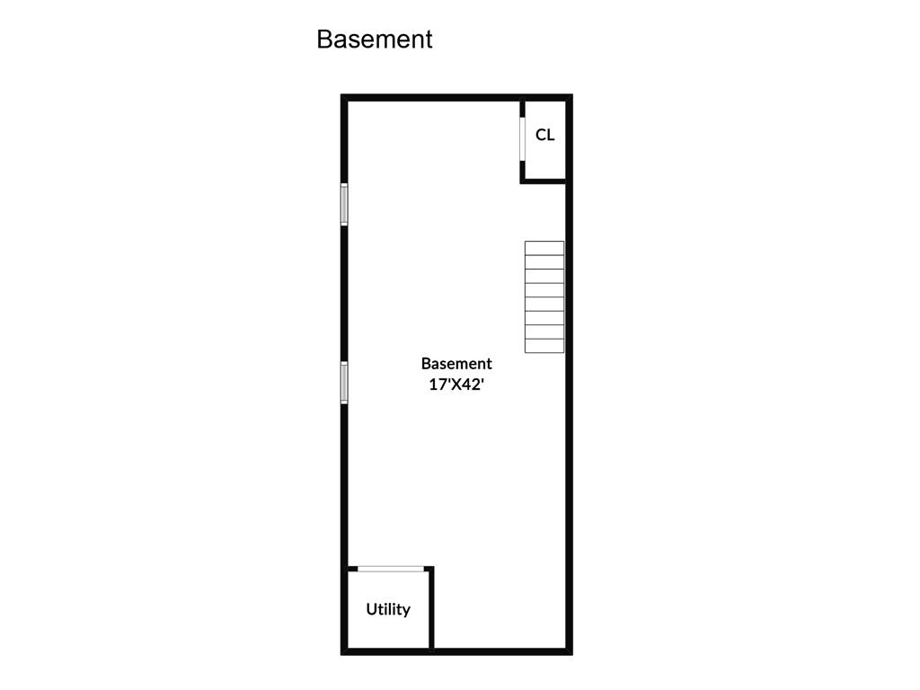 25 Gleason Drive, Dix Hills, New York image 46