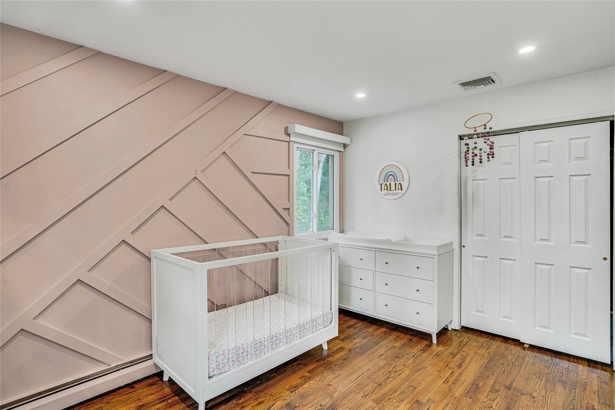 25 Gleason Drive, Dix Hills, New York image 32