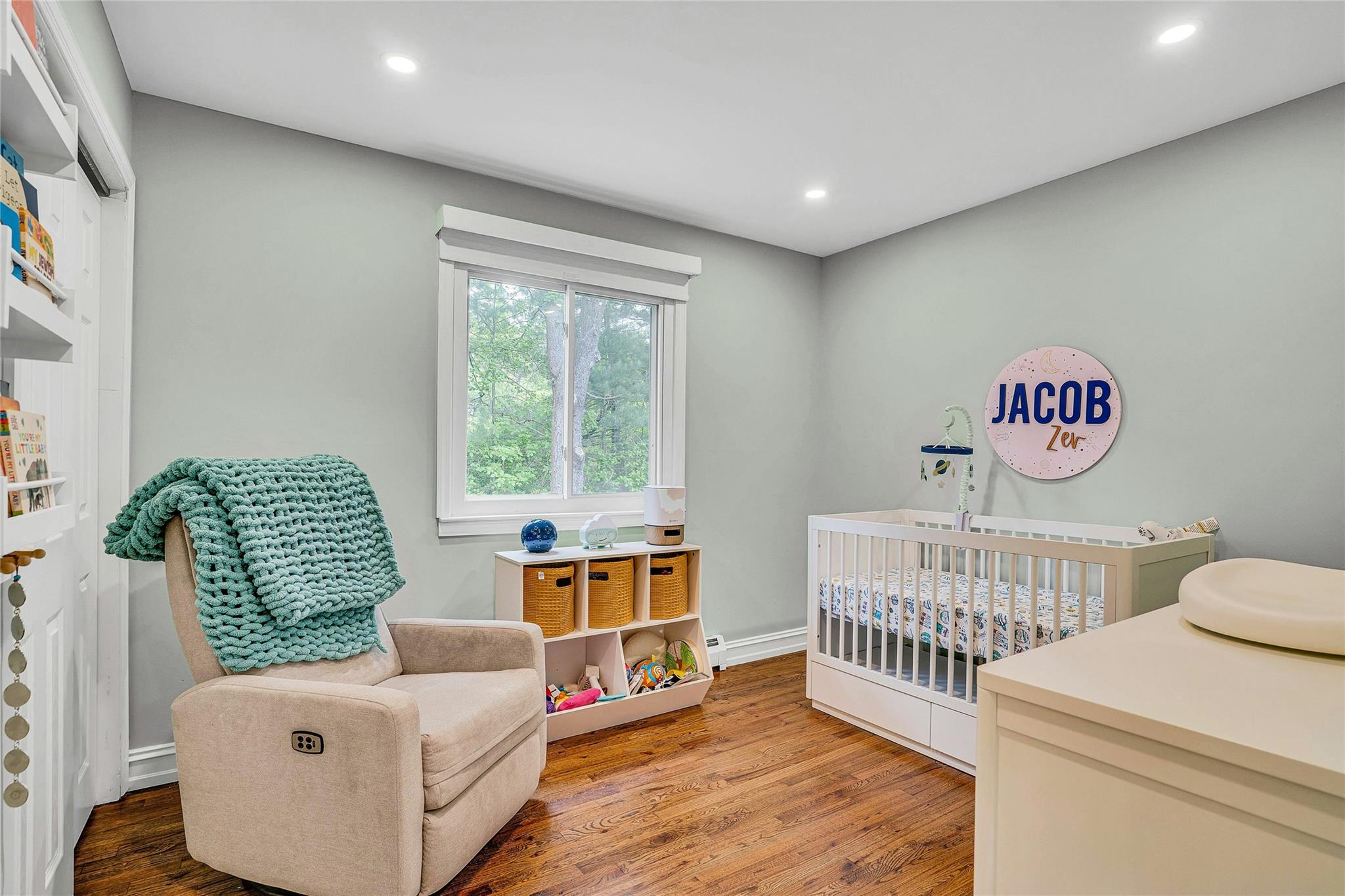 25 Gleason Drive, Dix Hills, New York image 30