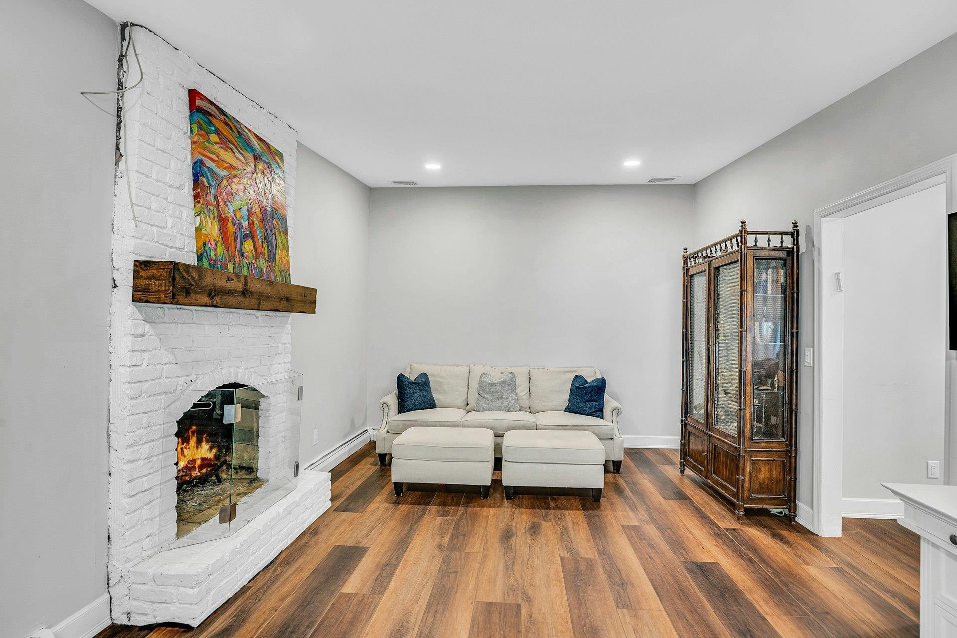 25 Gleason Drive, Dix Hills, New York image 27