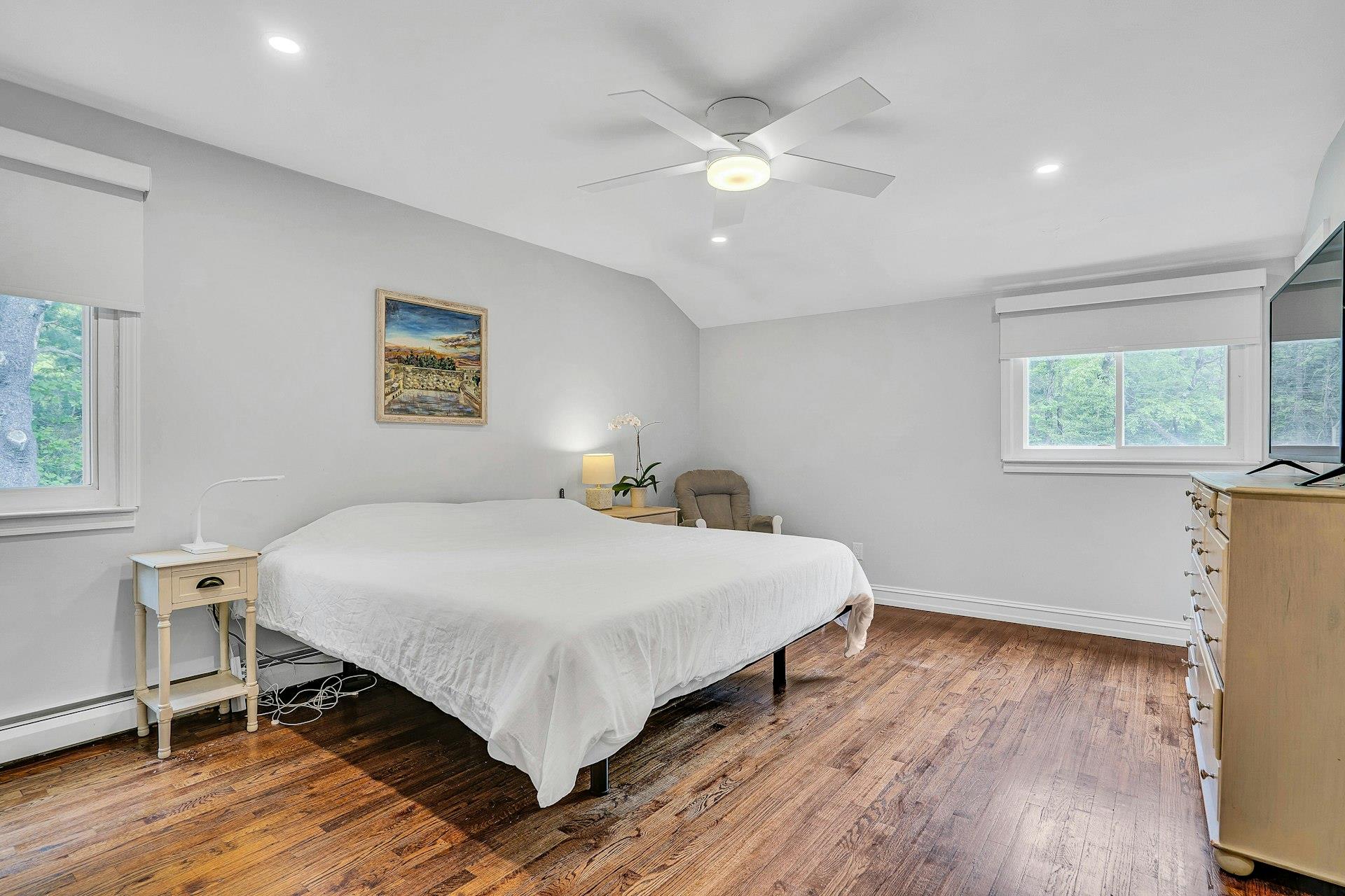 25 Gleason Drive, Dix Hills, New York image 35