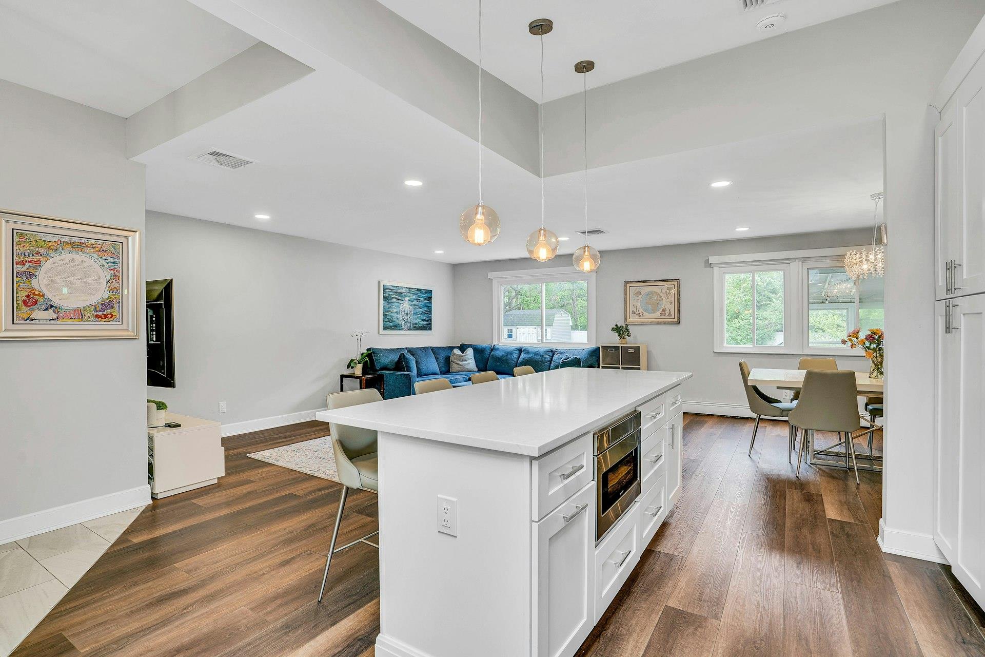 25 Gleason Drive, Dix Hills, New York image 18