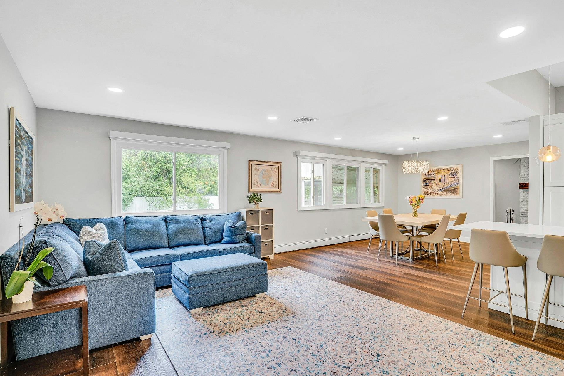 25 Gleason Drive, Dix Hills, New York image 12