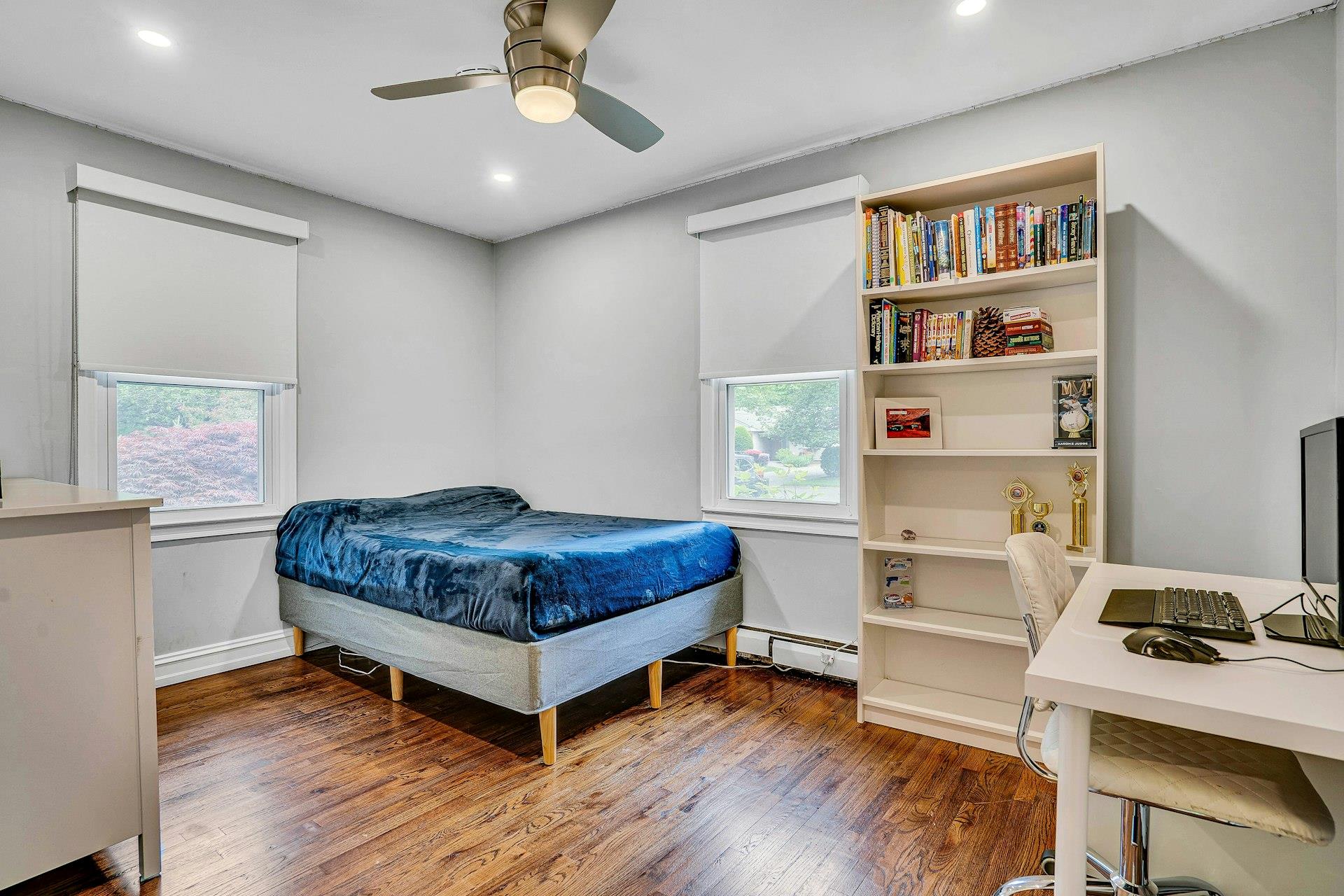 25 Gleason Drive, Dix Hills, New York image 33
