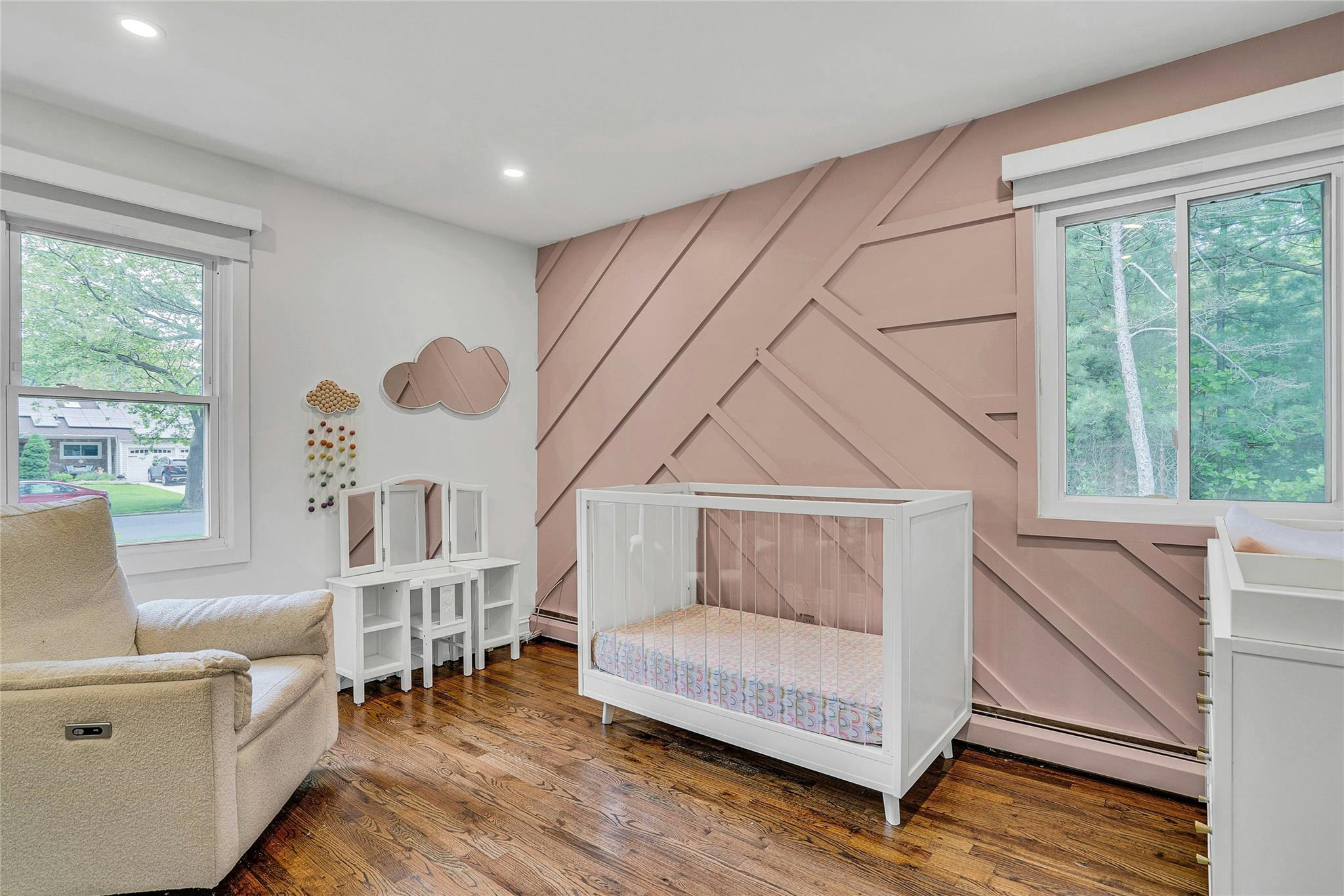 25 Gleason Drive, Dix Hills, New York image 31