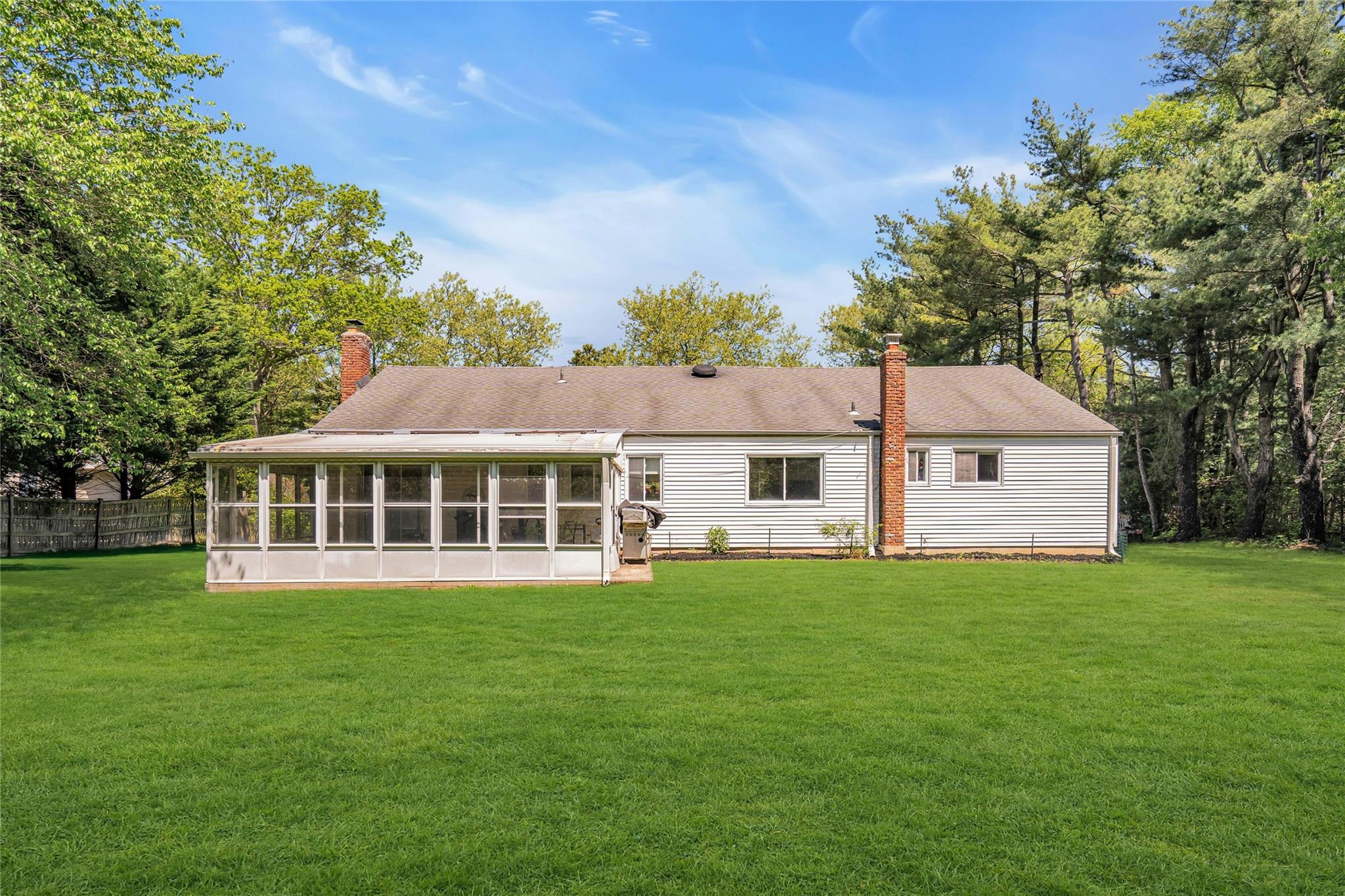 25 Gleason Drive, Dix Hills, New York image 43
