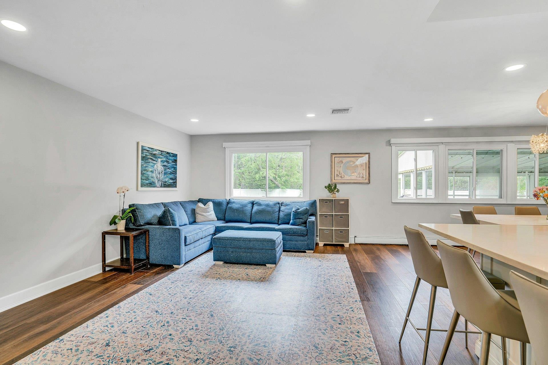 25 Gleason Drive, Dix Hills, New York image 20