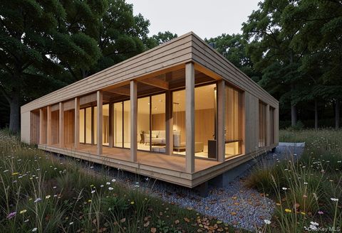 Vacant Land For Sale - 24 Beck Road<br/> Poughkeepsie, NY 12601