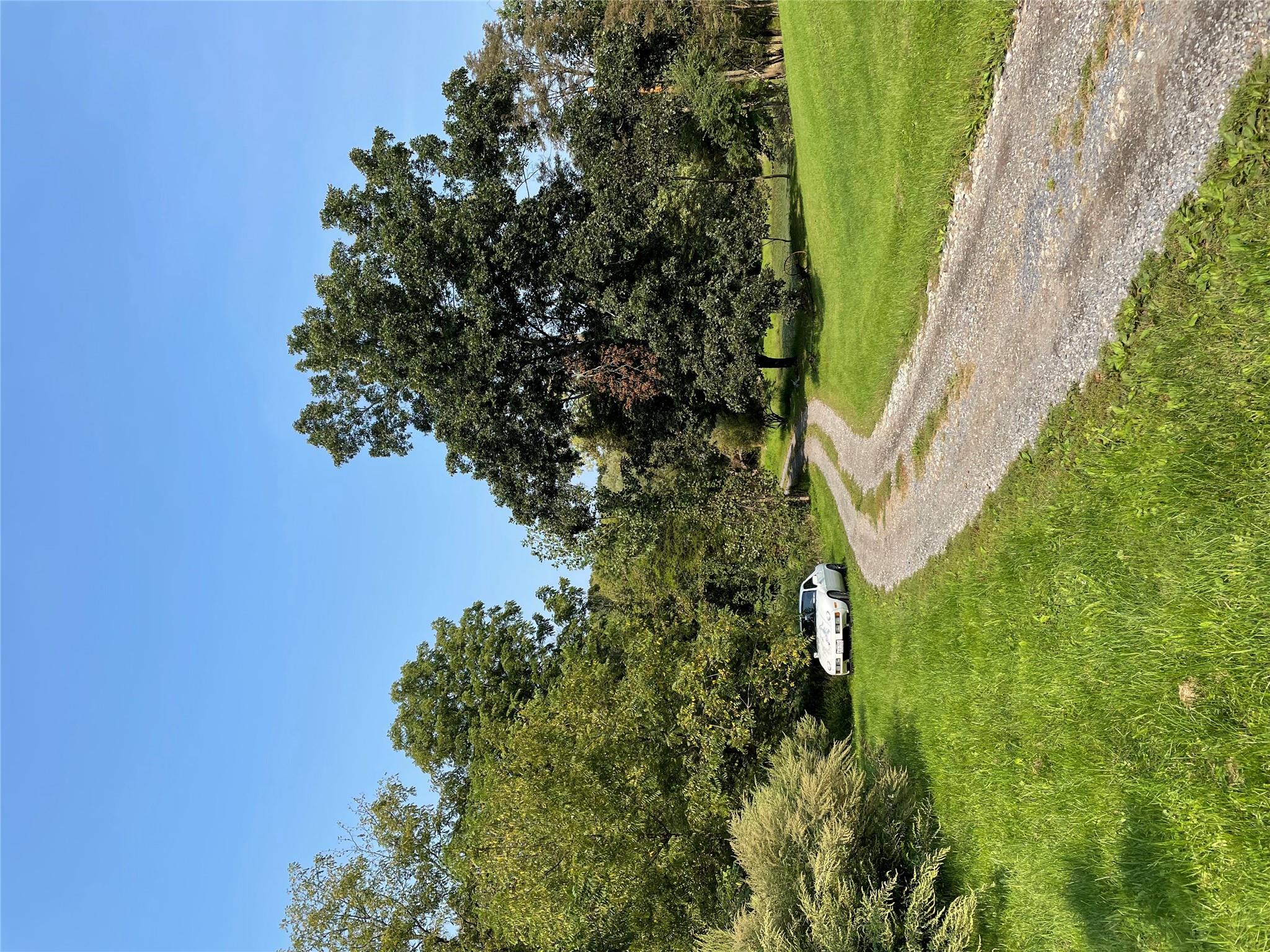 24 Beck Road, Poughkeepsie, New York image 2