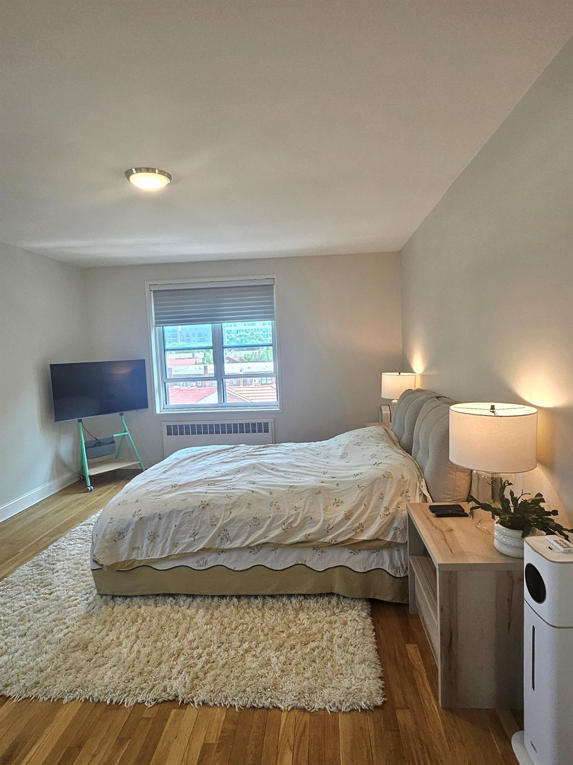 64-11 99th Street 418