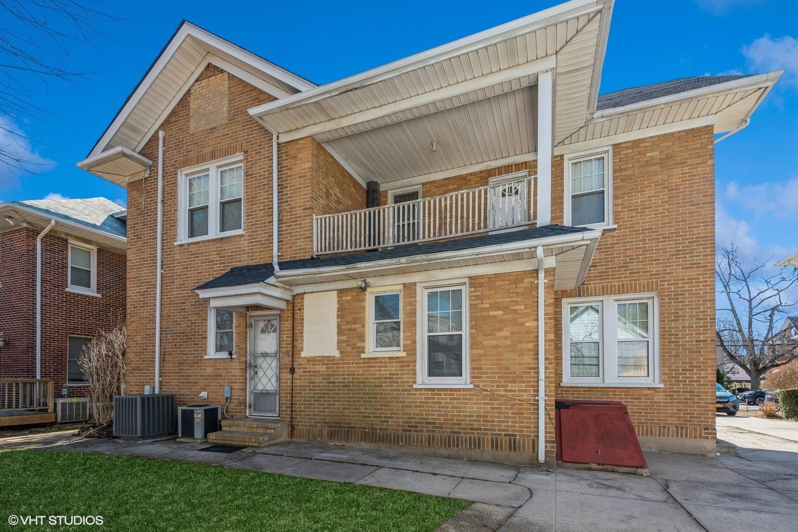 130 Hards Lane, Lawrence, New York image 4