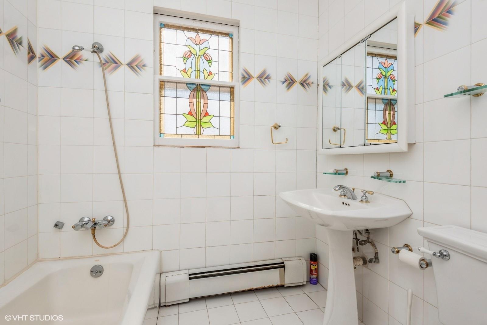 130 Hards Lane, Lawrence, New York image 29