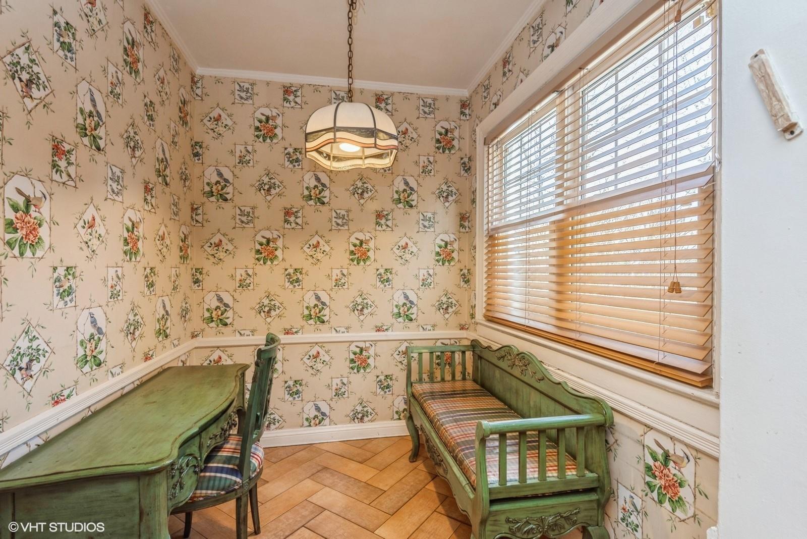 130 Hards Lane, Lawrence, New York image 19