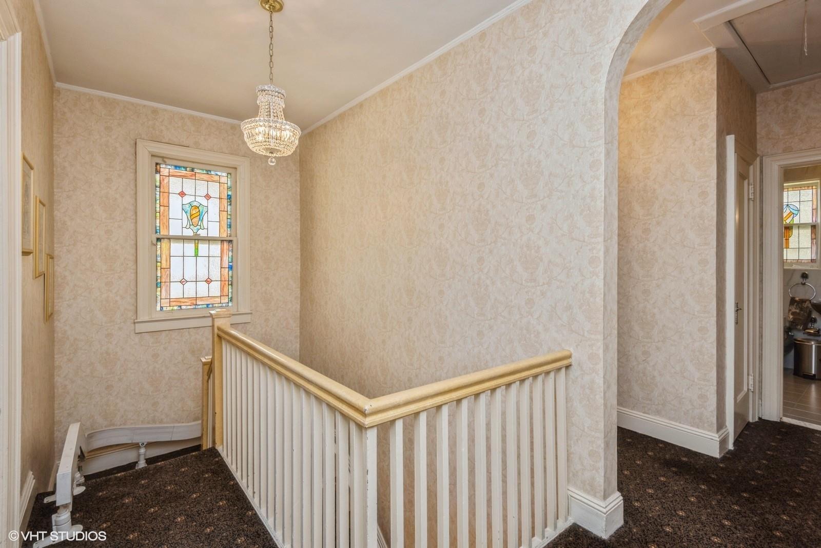 130 Hards Lane, Lawrence, New York image 31