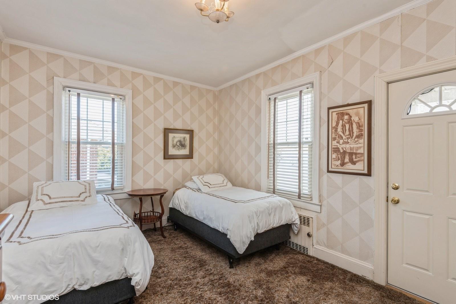 130 Hards Lane, Lawrence, New York image 24