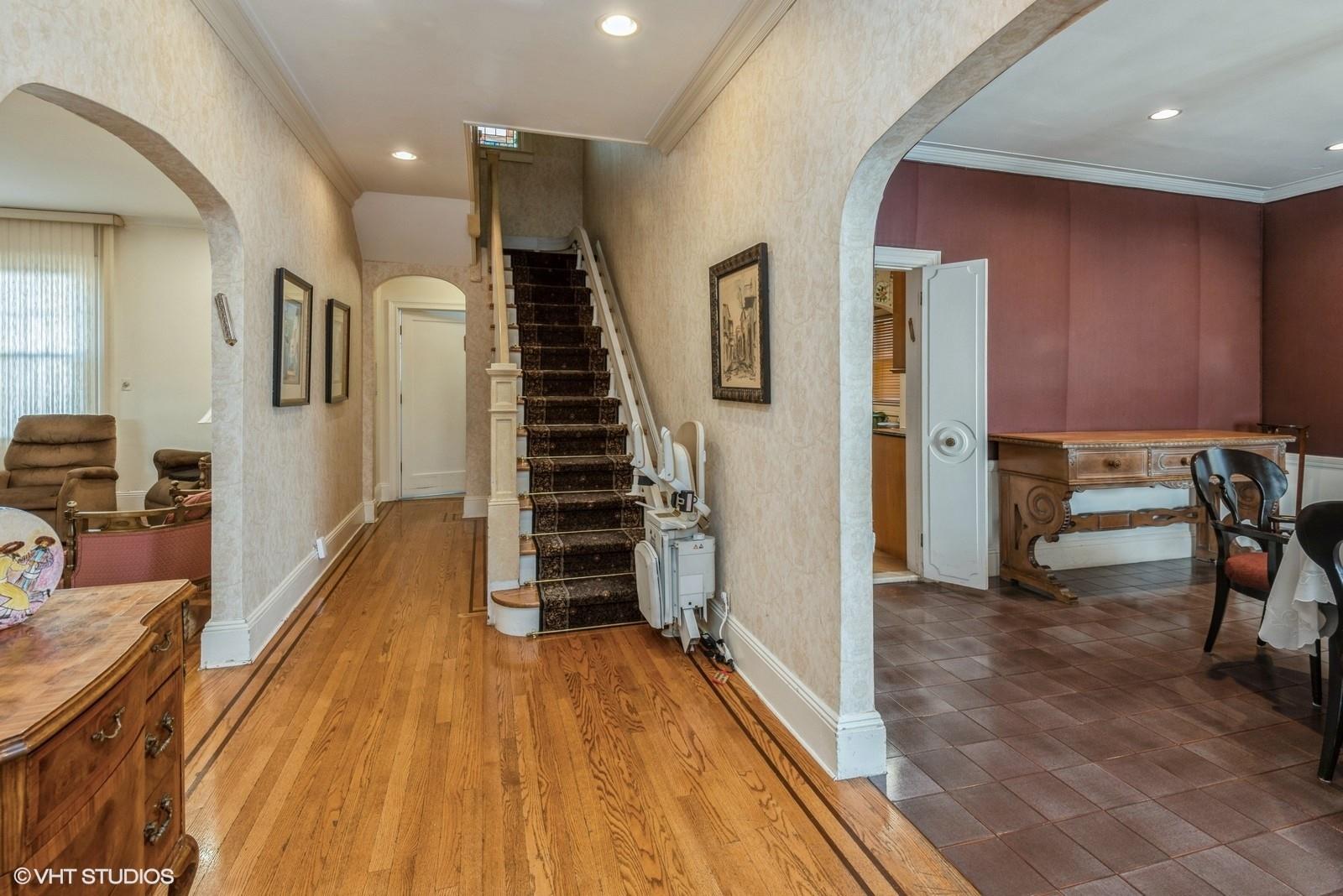 130 Hards Lane, Lawrence, New York image 6
