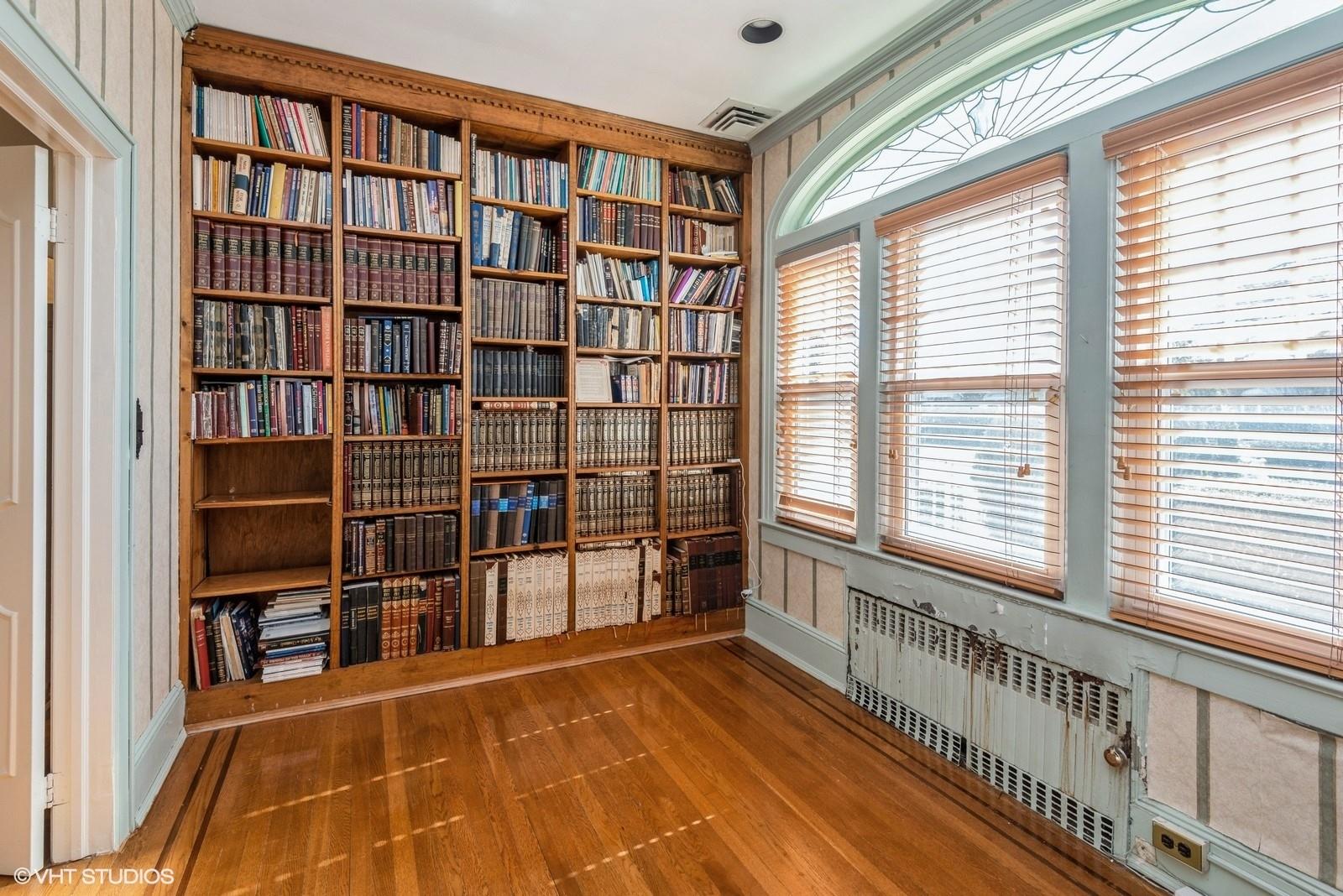 130 Hards Lane, Lawrence, New York image 8