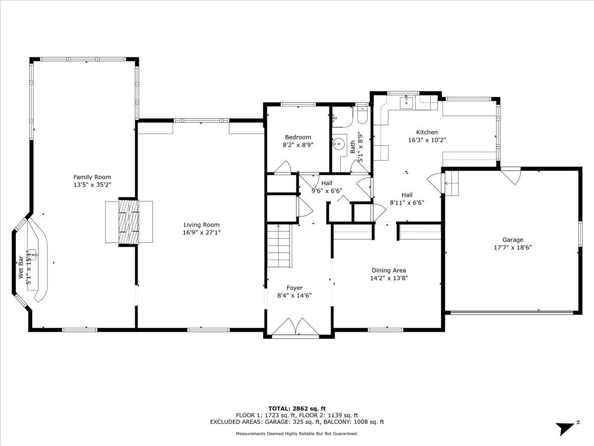 40 Hawthorne Lane, Great Neck, New York image 30