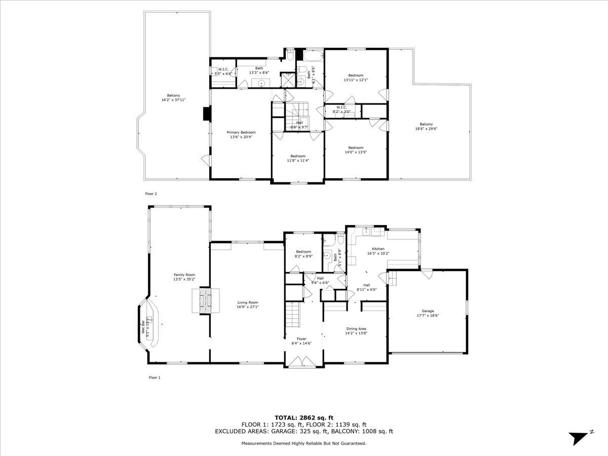 40 Hawthorne Lane, Great Neck, New York image 32