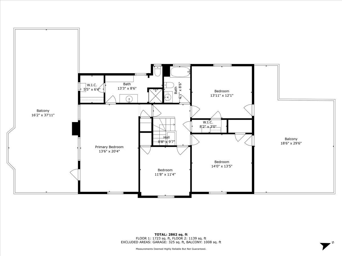 40 Hawthorne Lane, Great Neck, New York image 31