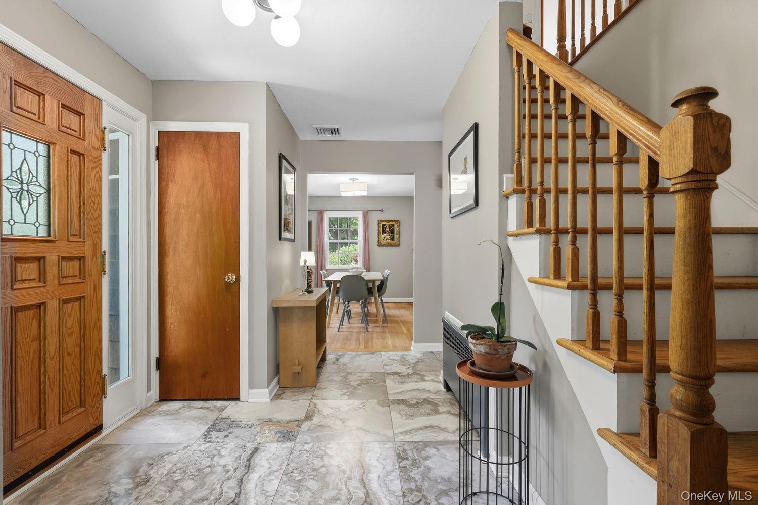9 Cross Pond Road