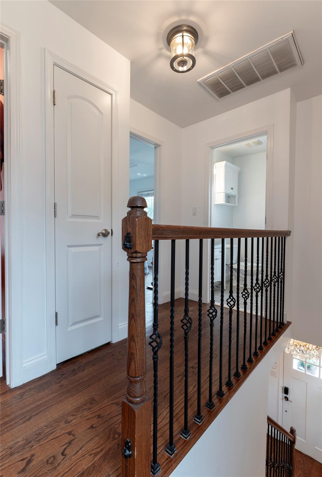 235 High Avenue, Nyack, New York image 25