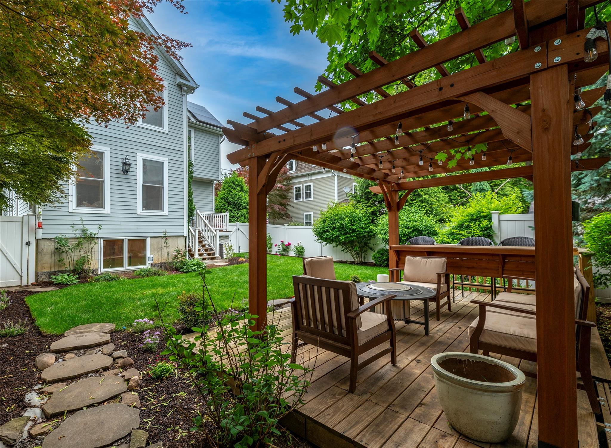 235 High Avenue, Nyack, New York image 5
