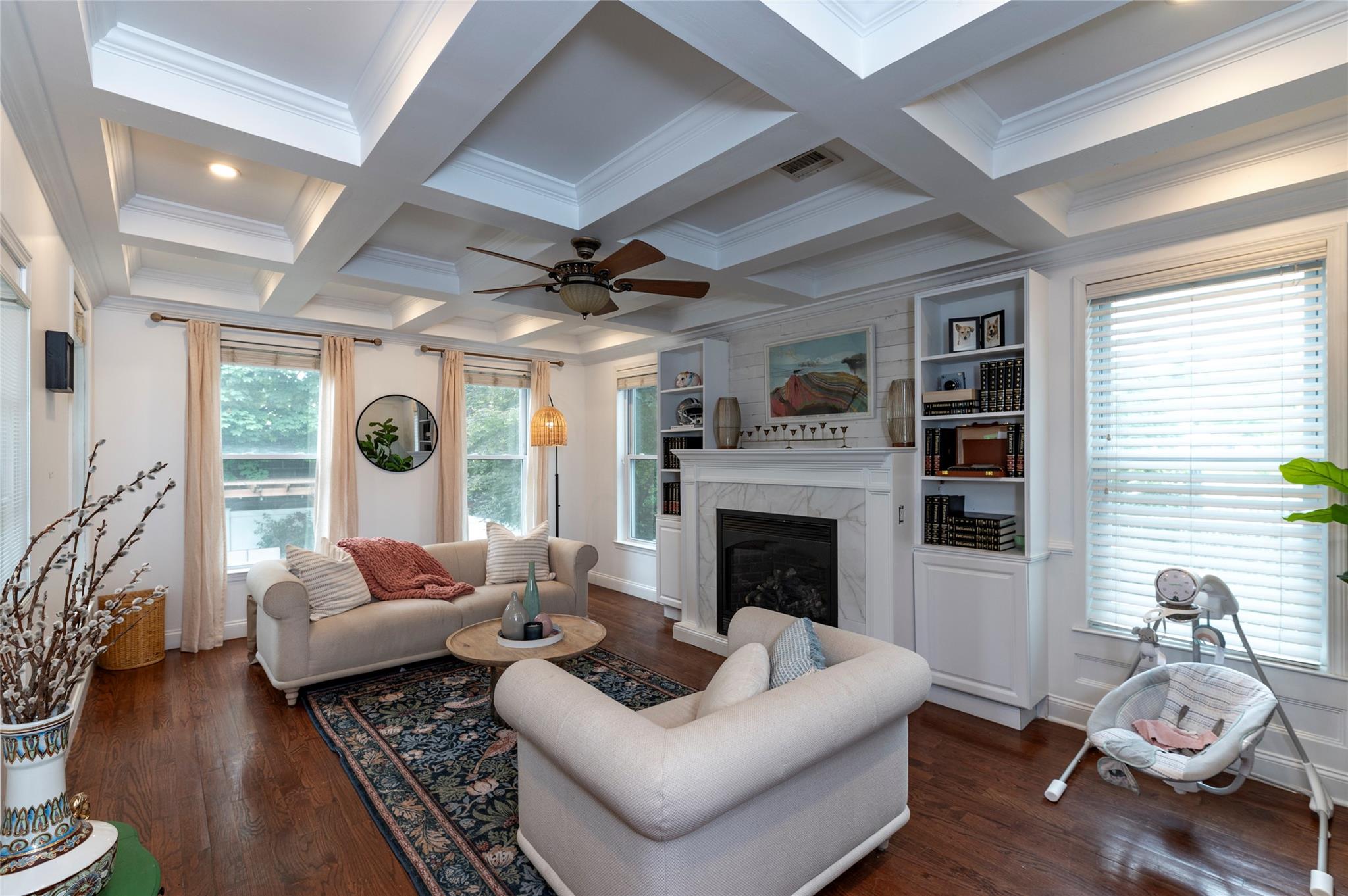 235 High Avenue, Nyack, New York image 21