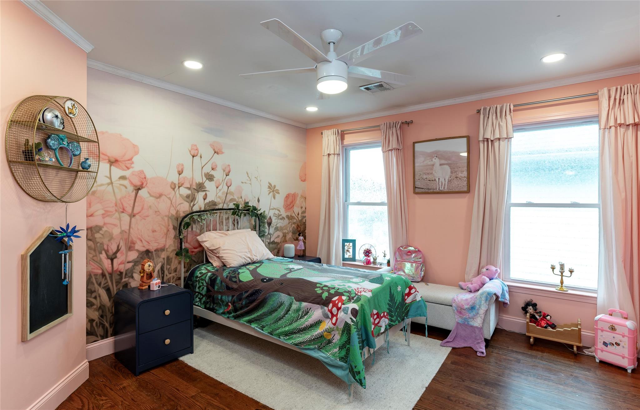 235 High Avenue, Nyack, New York image 31