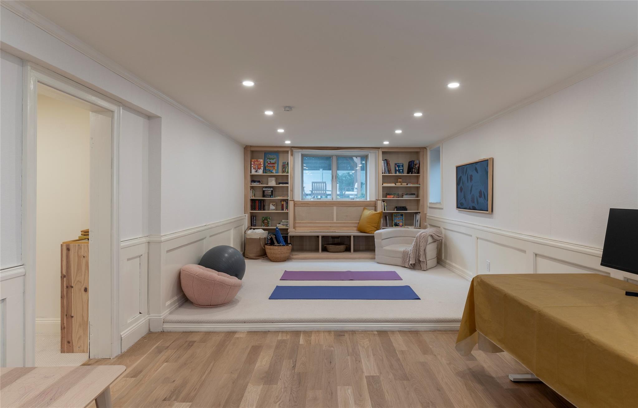 235 High Avenue, Nyack, New York image 37