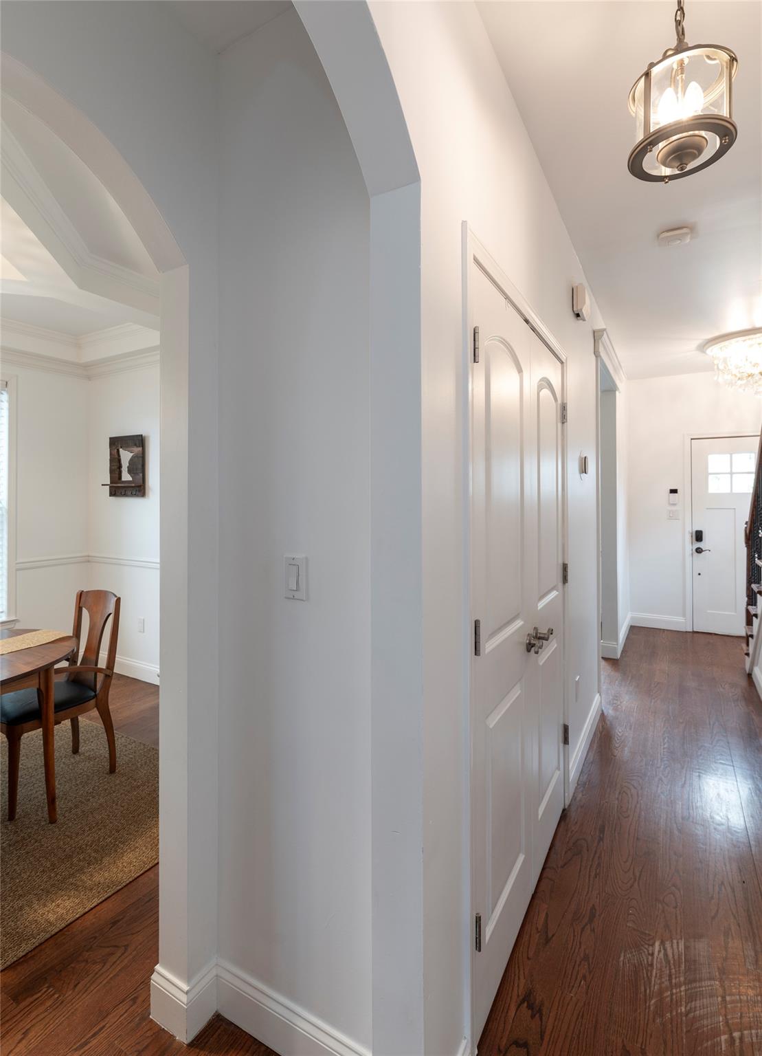 235 High Avenue, Nyack, New York image 18