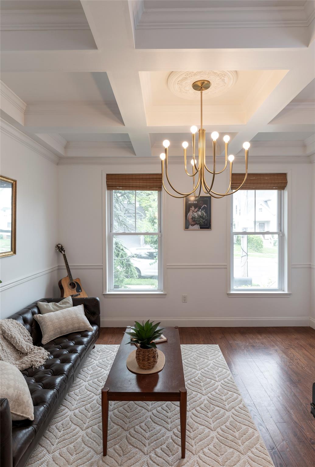 235 High Avenue, Nyack, New York image 13