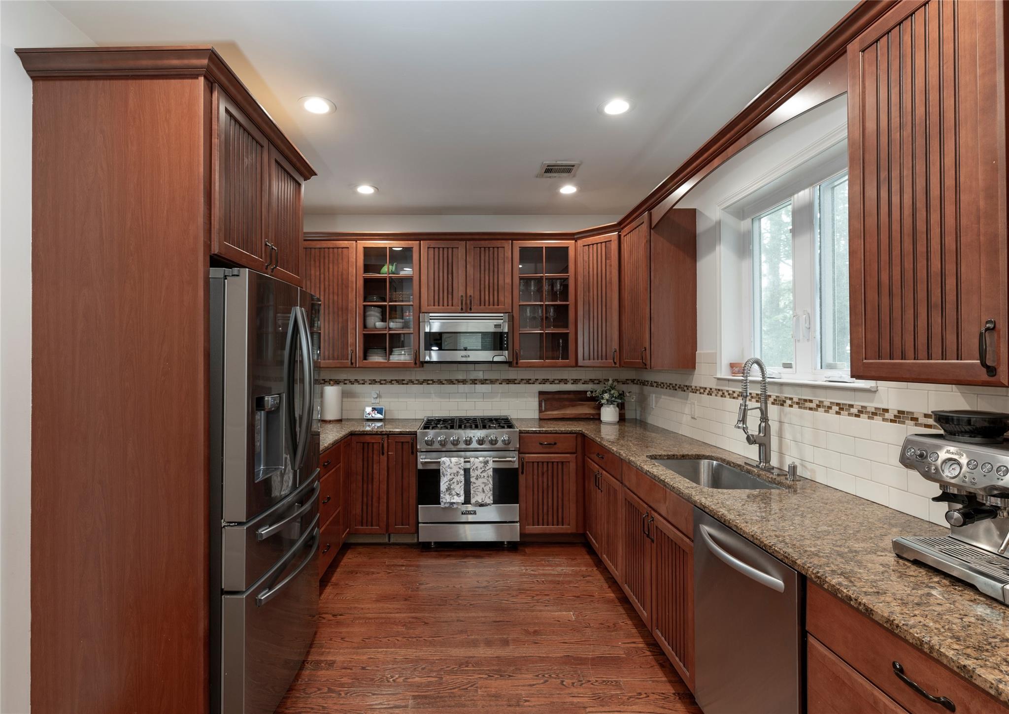 235 High Avenue, Nyack, New York image 8