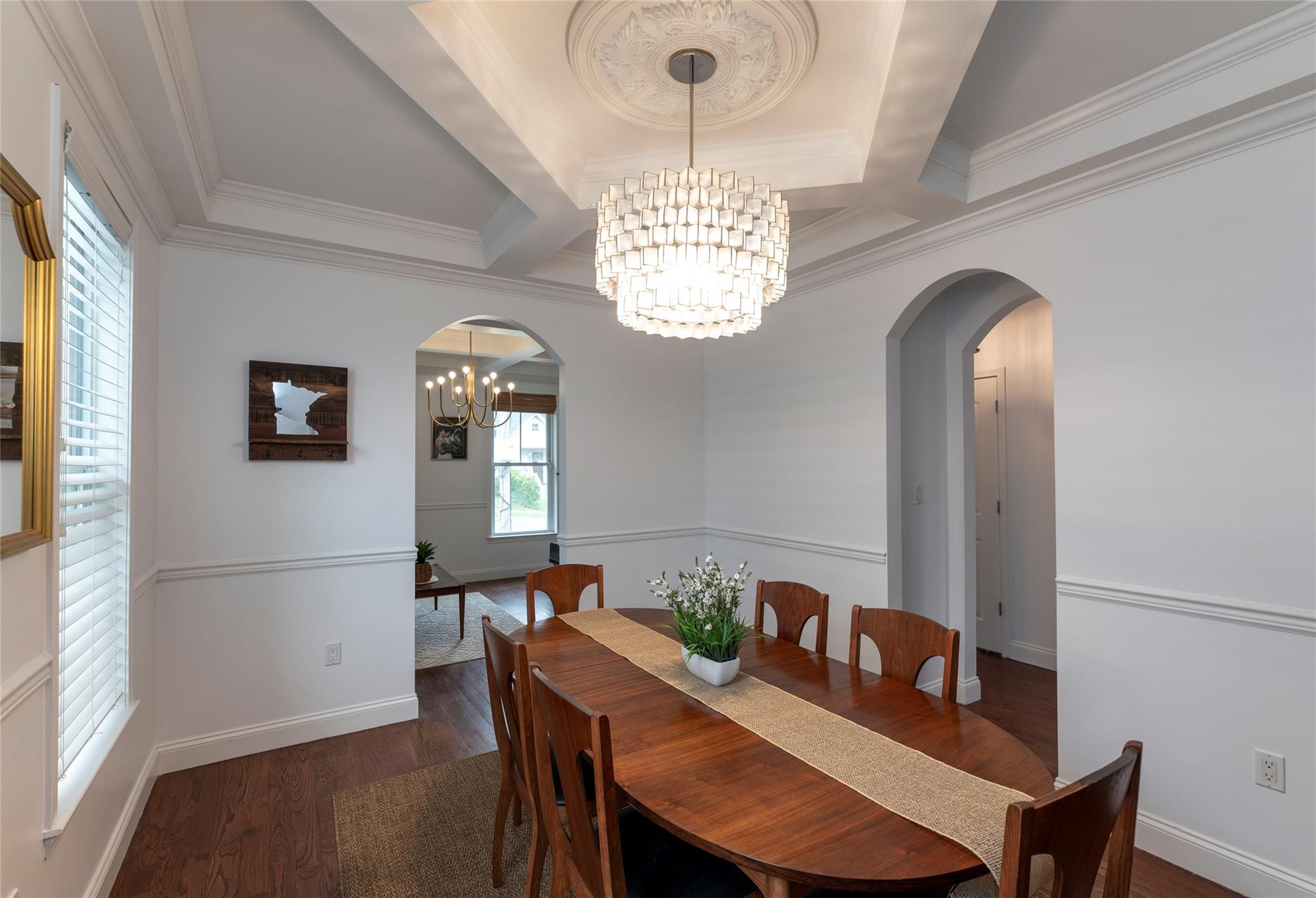 235 High Avenue, Nyack, New York image 15