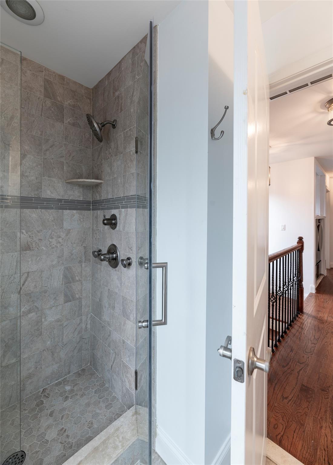 235 High Avenue, Nyack, New York image 34