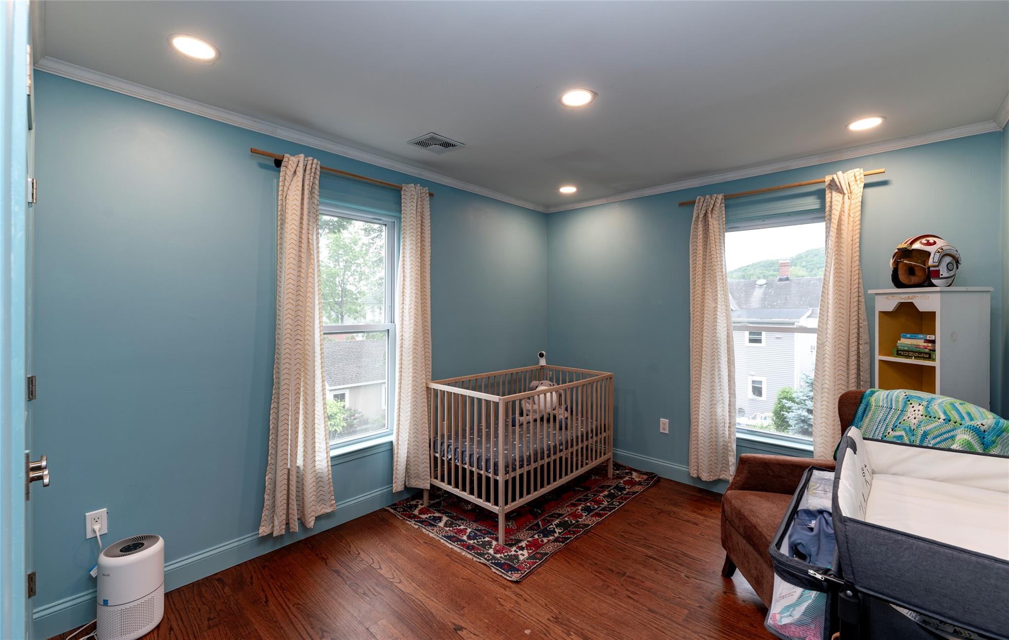 235 High Avenue, Nyack, New York image 33