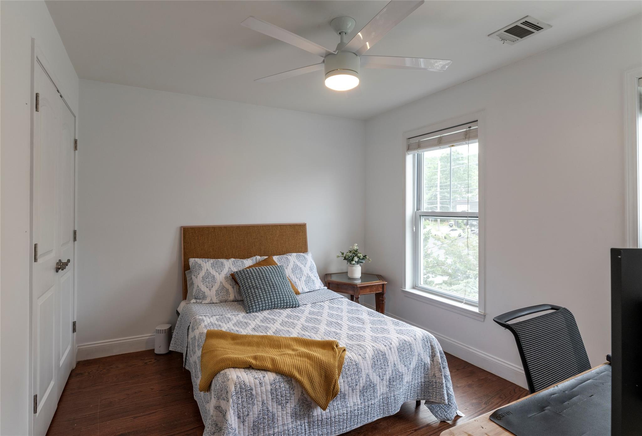 235 High Avenue, Nyack, New York image 32