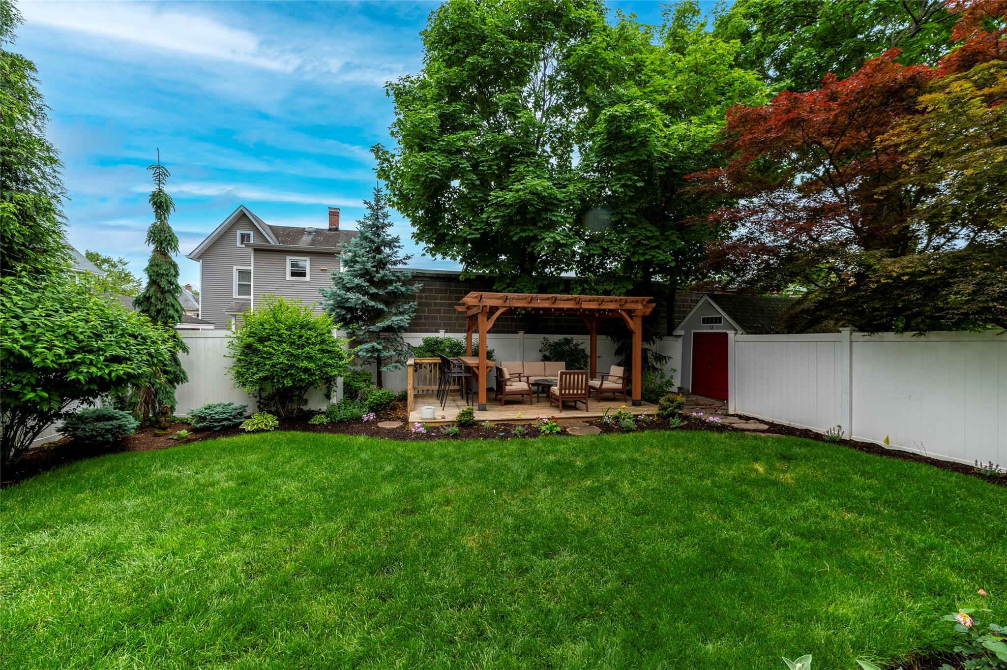 235 High Avenue, Nyack, New York image 3