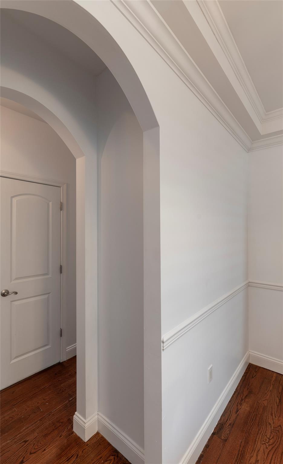 235 High Avenue, Nyack, New York image 16