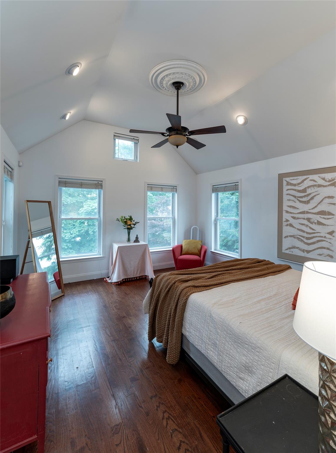235 High Avenue, Nyack, New York image 27