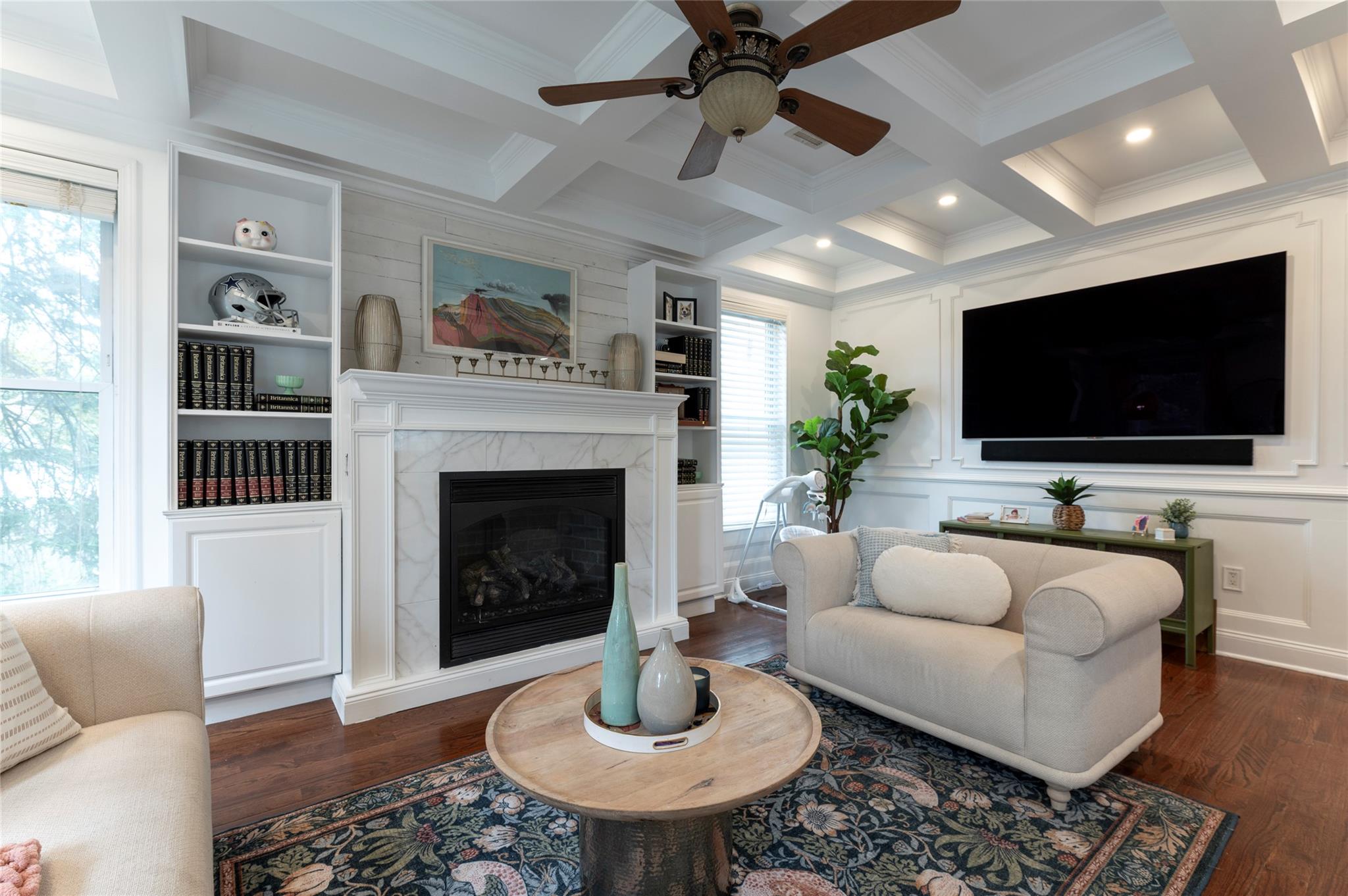235 High Avenue, Nyack, New York image 23