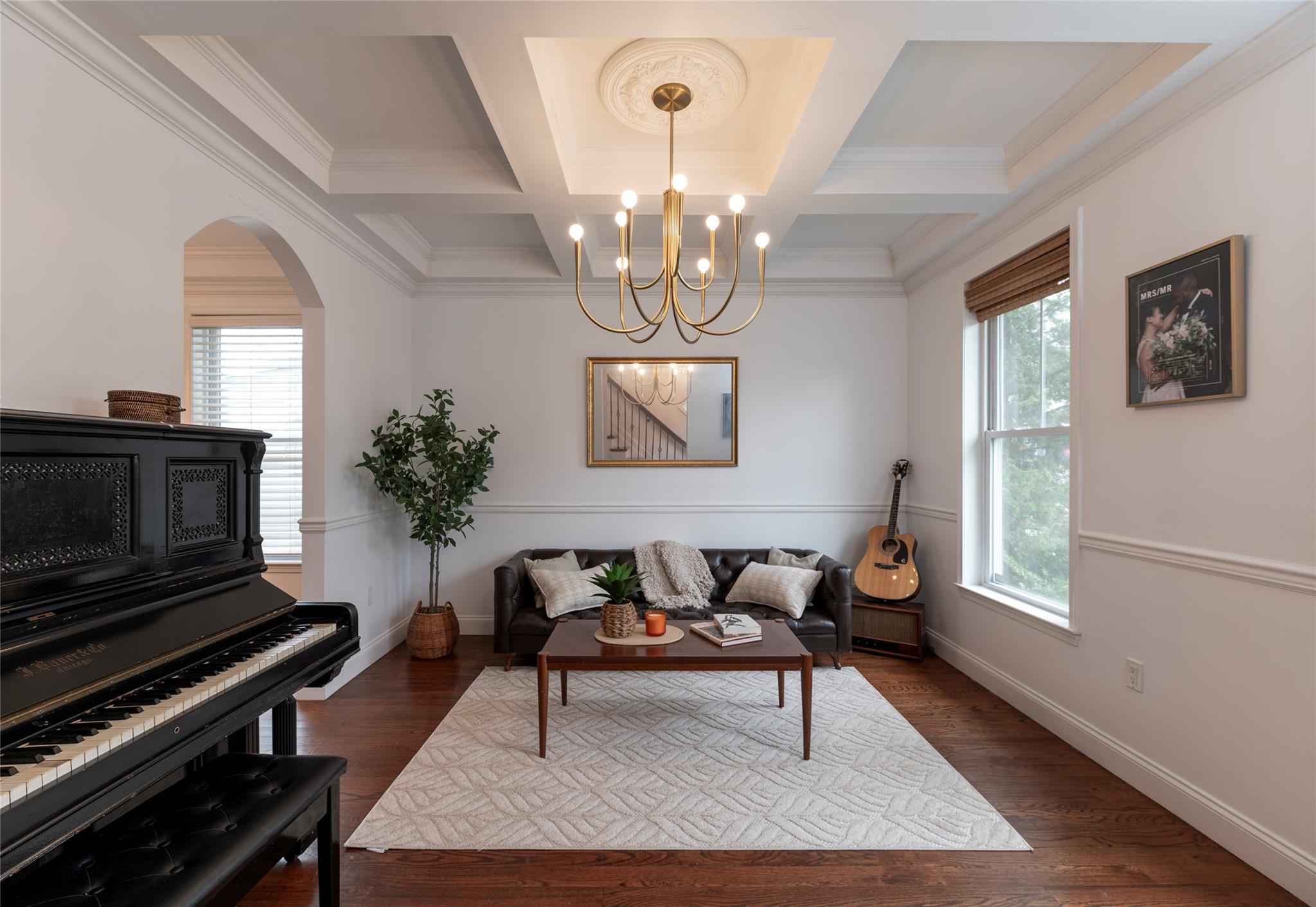 235 High Avenue, Nyack, New York image 11